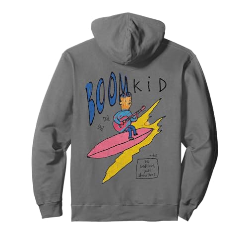 Backprint Streetwear Retro Mode Vintage Fashion Damen Herren Pullover Hoodie Backprint Streetwear Retro Mode Vintage Fashion Damen Herren Pullover Hoodie von RTUZ / Hip Hop Y2k clothes für Mädchen und Junge