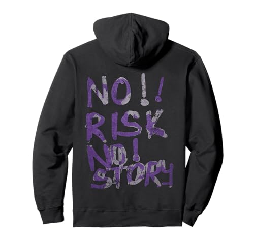 Backprint Streetwear Retro Mode Vintage Fashion Damen Herren Pullover Hoodie Backprint Streetwear Retro Mode Vintage Fashion Damen Herren Pullover Hoodie von RTUZ / Hip Hop Y2k clothes für Mädchen und Junge