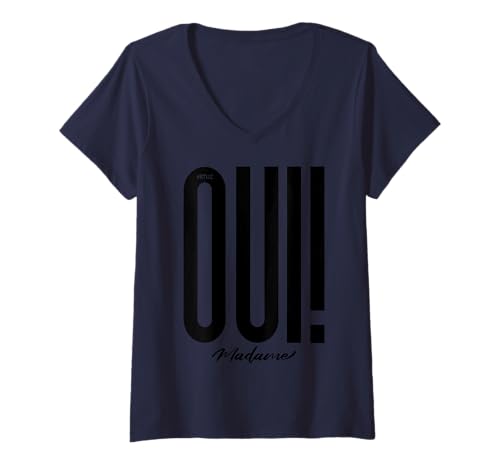 Damen Aesthetic Retro Mode Vintage Fashion Damen Herren Streetwear T-Shirt mit V-Ausschnitt Damen Aesthetic Retro Mode Vintage Fashion Damen Herren Streetwear T-Shirt mit V-Ausschnitt von RTUZ / Hip Hop Y2K clothes für Mädchen und Junge