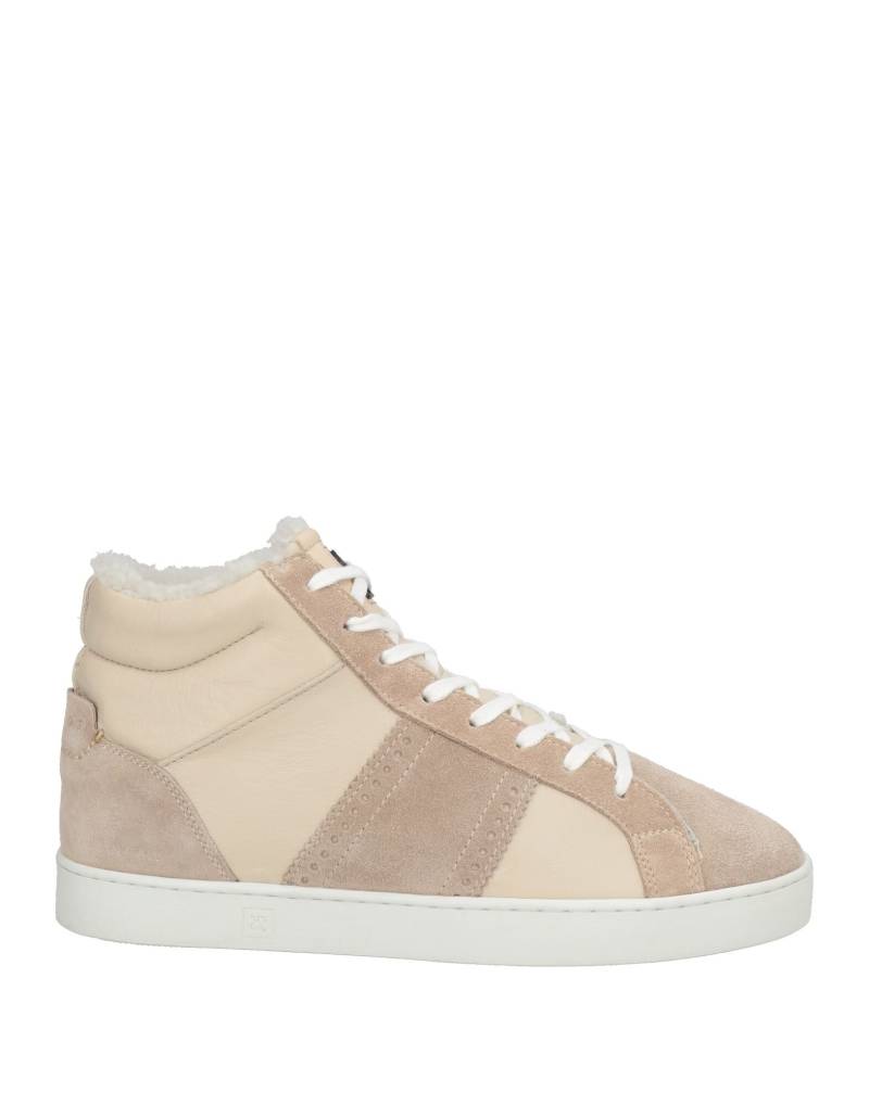 RUBIROSA Sneakers Damen Beige von RUBIROSA