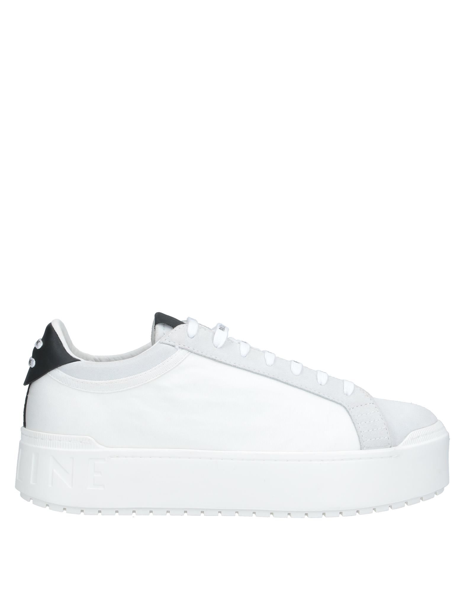 RUCOLINE Sneakers Damen Weiß von RUCOLINE