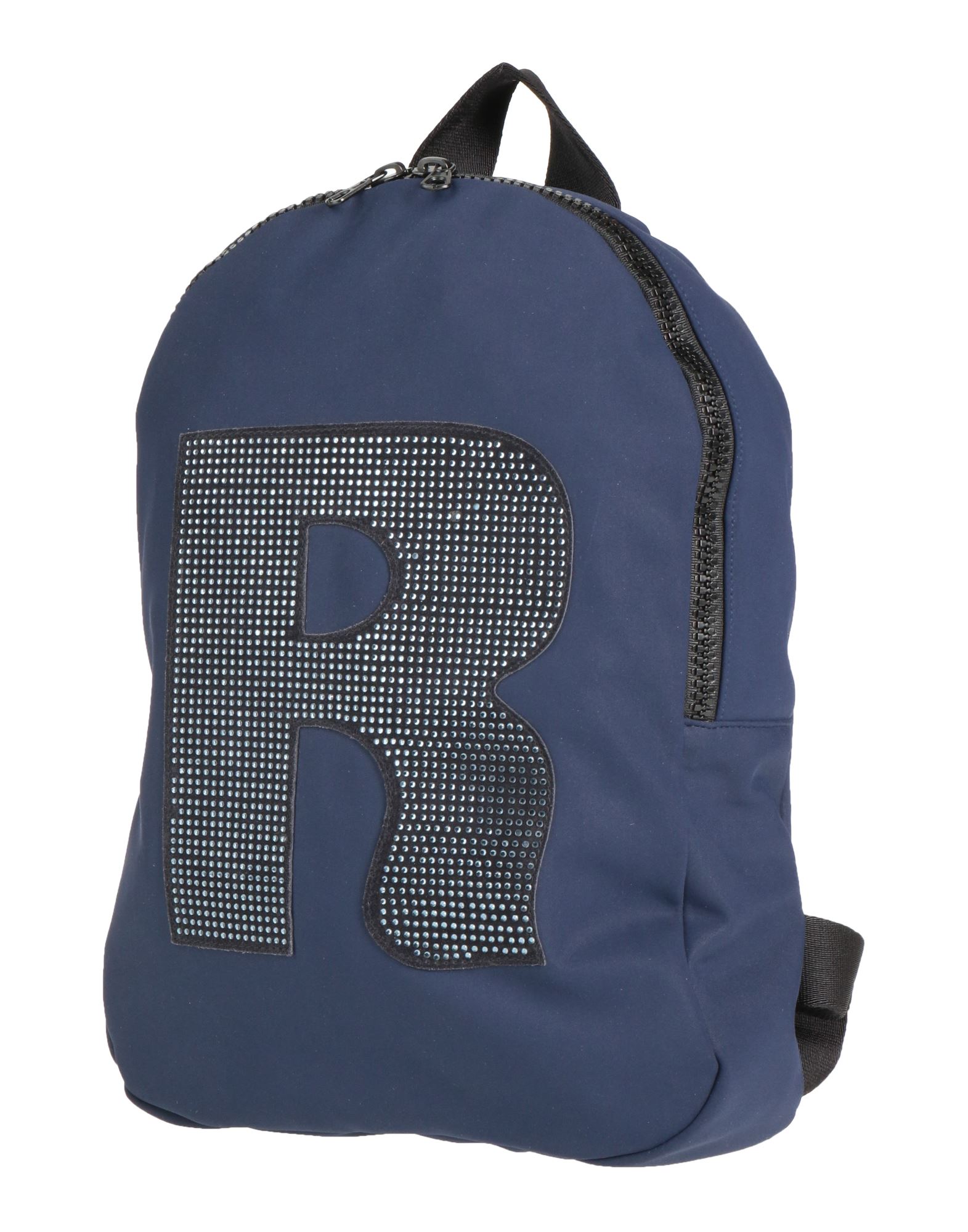 RUCOLINE Rucksack Damen Blau von RUCOLINE