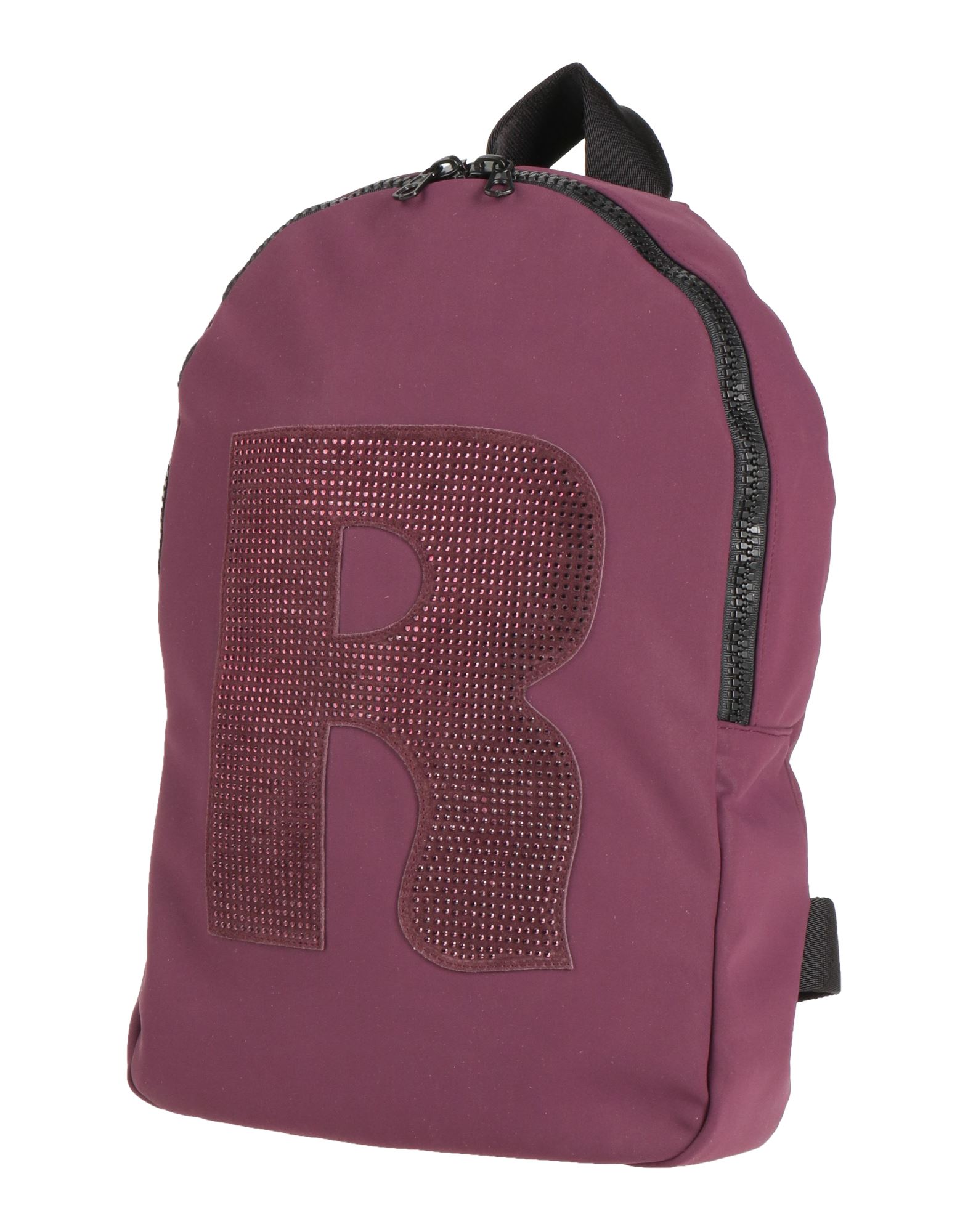 RUCOLINE Rucksack Damen Bordeaux von RUCOLINE