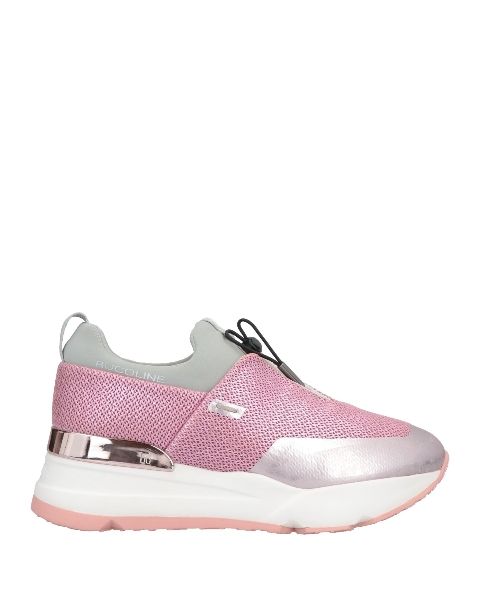 RUCOLINE Sneakers Damen Altrosa von RUCOLINE