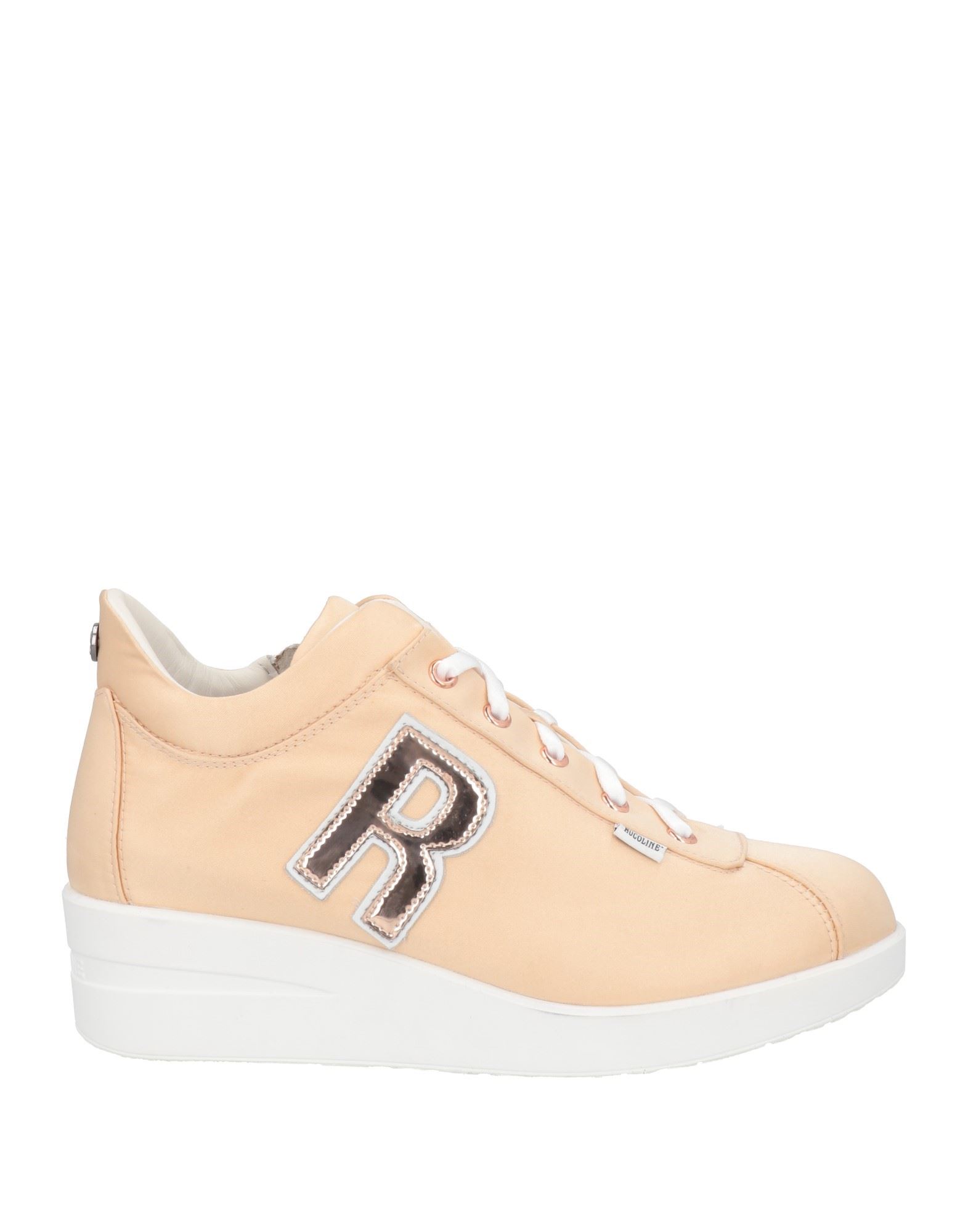 RUCOLINE Sneakers Damen Hellrosa von RUCOLINE