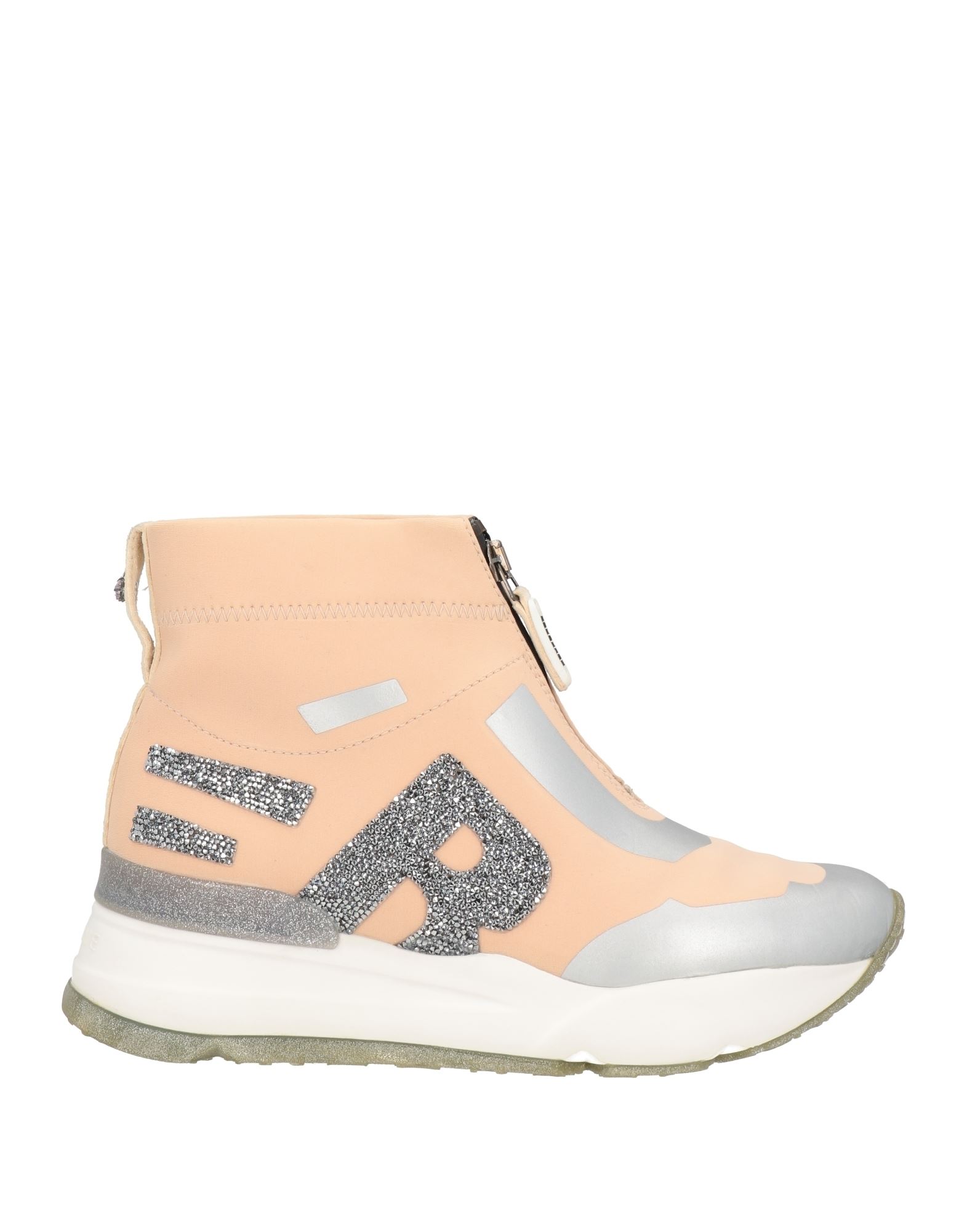 RUCOLINE Sneakers Damen Hellrosa von RUCOLINE