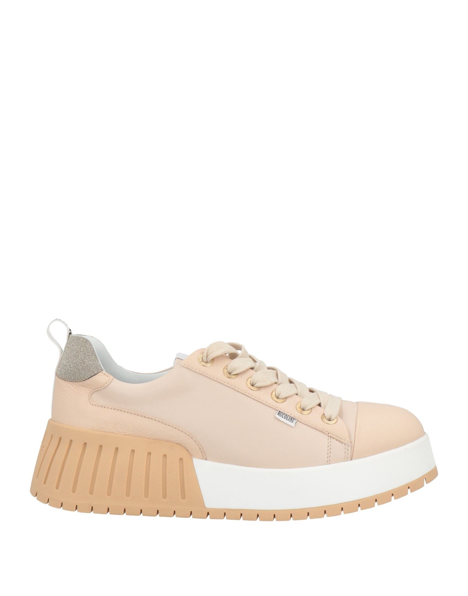 RUCOLINE Sneakers Damen Hellrosa von RUCOLINE