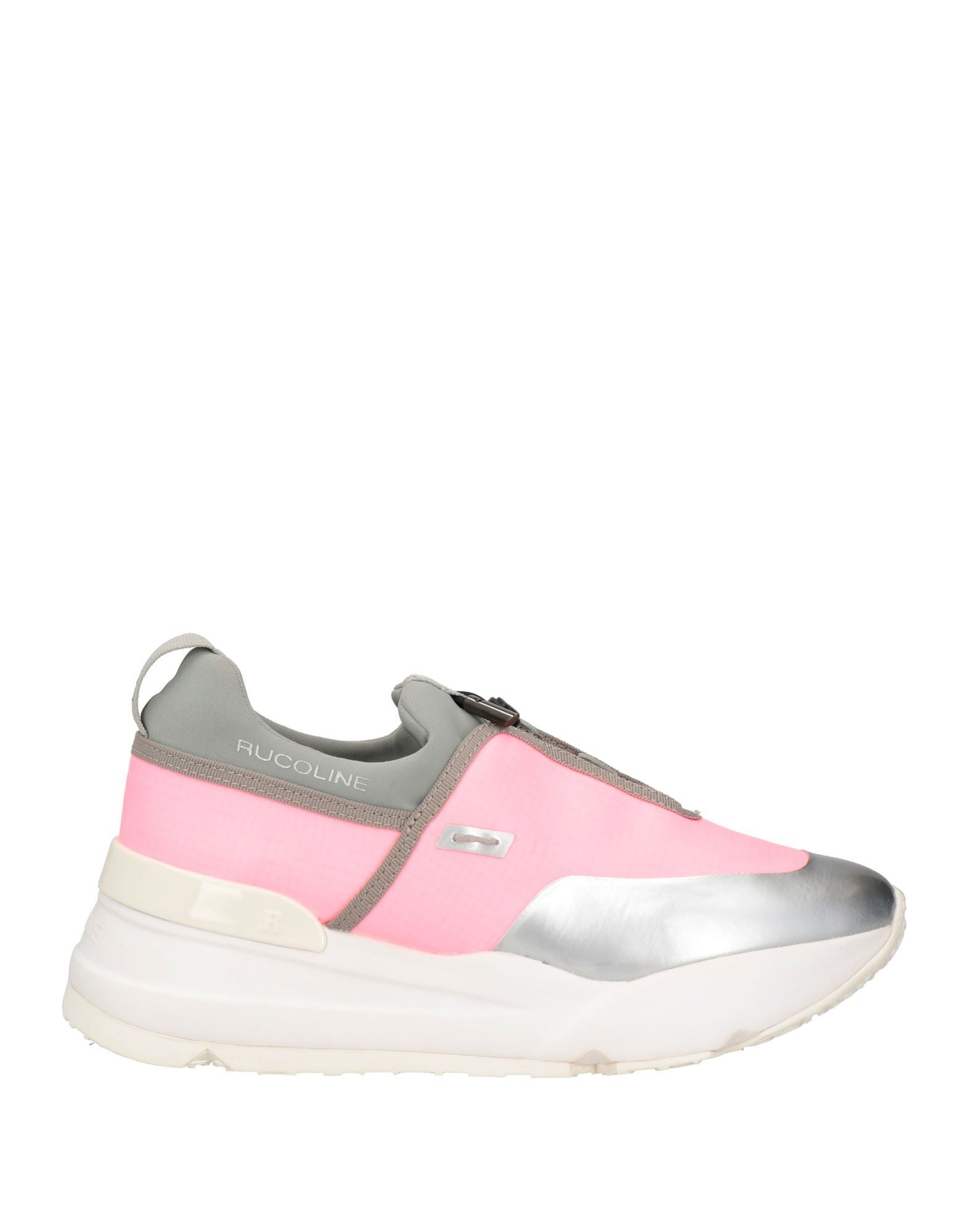 RUCOLINE Sneakers Damen Rosa von RUCOLINE