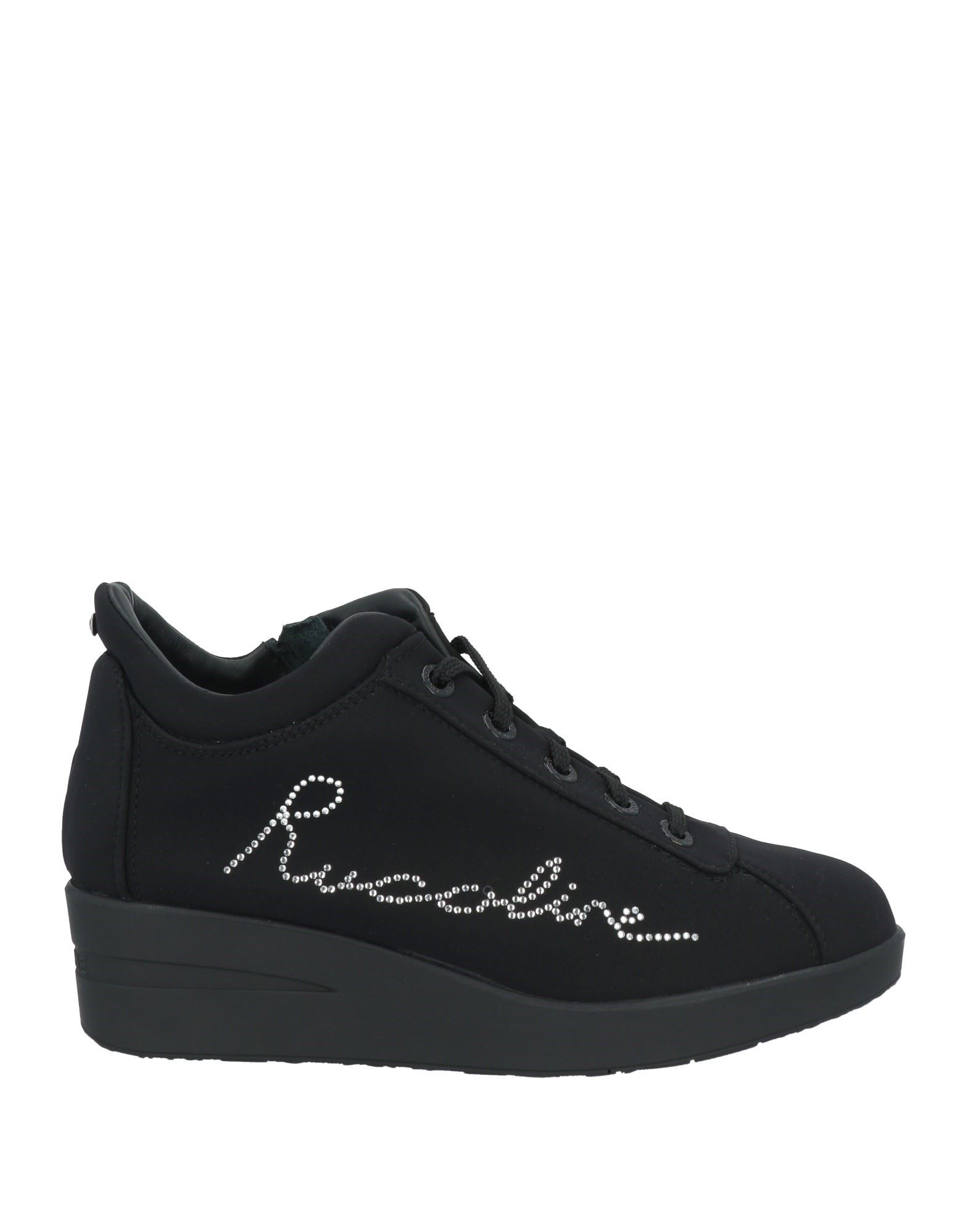 RUCOLINE Sneakers Damen Schwarz von RUCOLINE