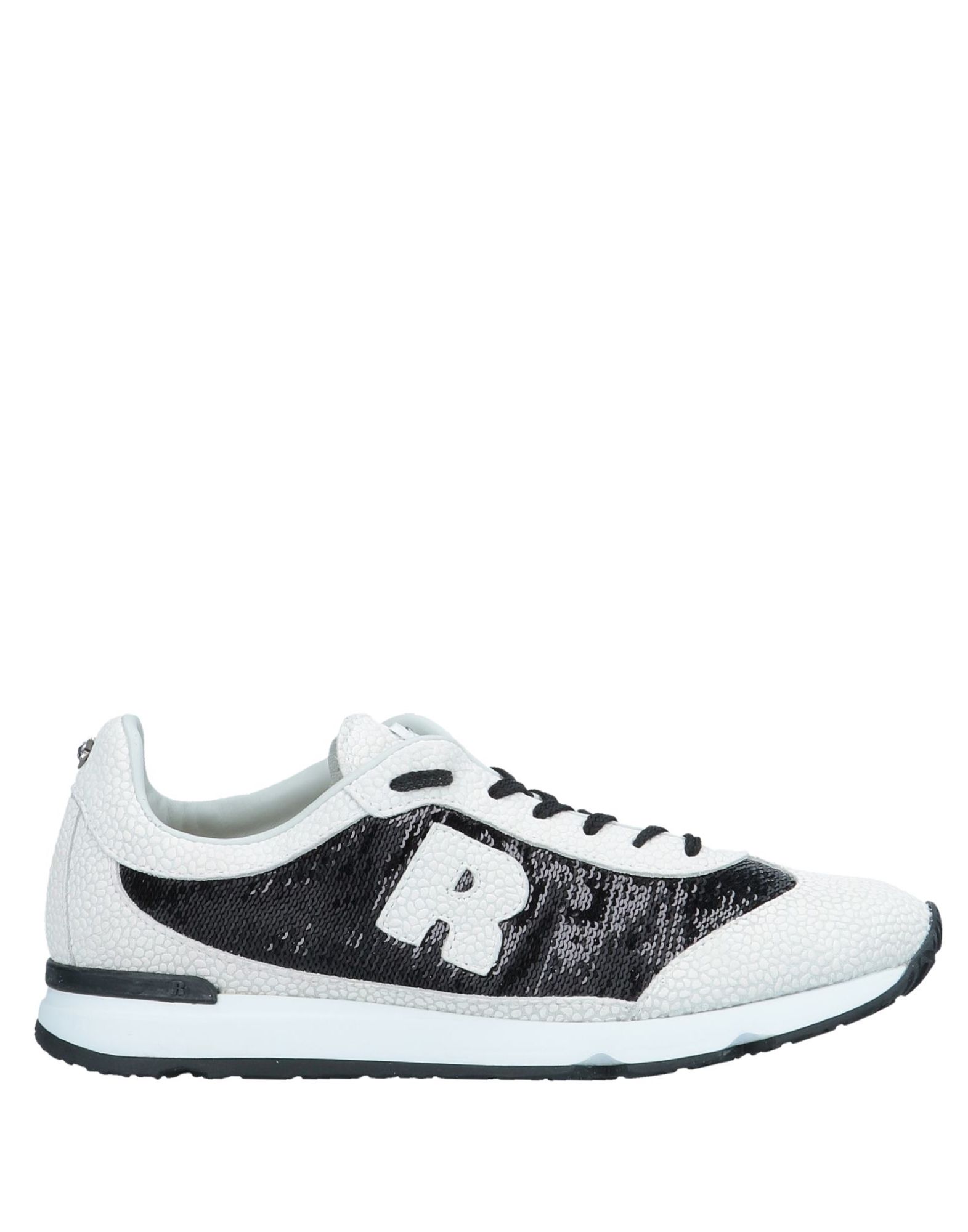 RUCOLINE Sneakers Damen Schwarz von RUCOLINE