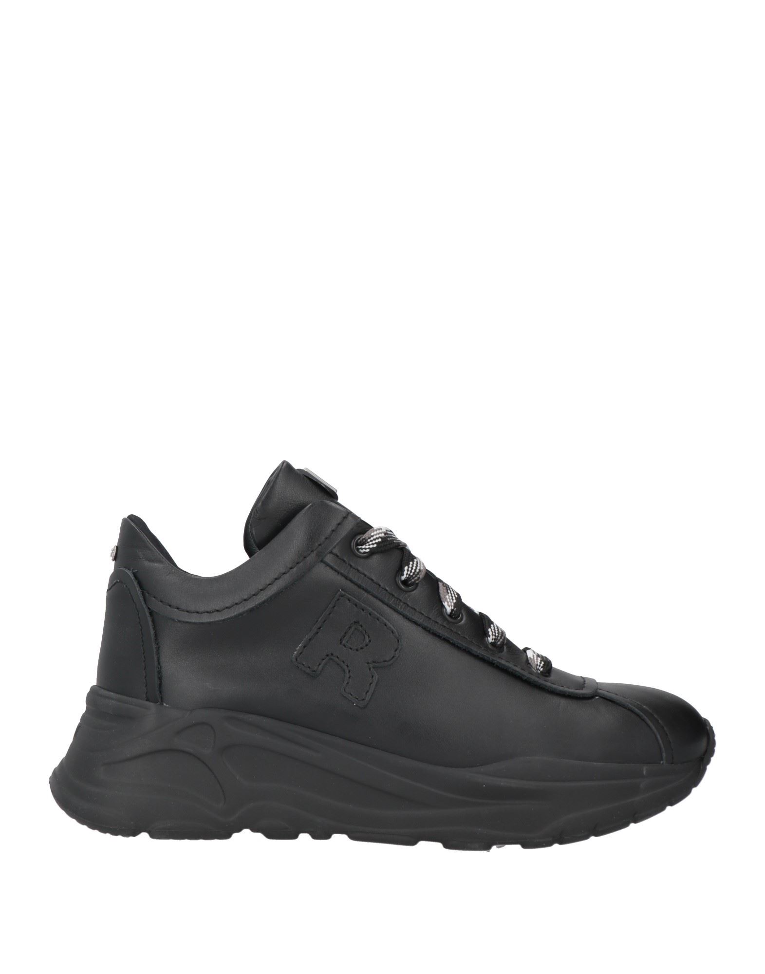 RUCOLINE Sneakers Damen Schwarz von RUCOLINE