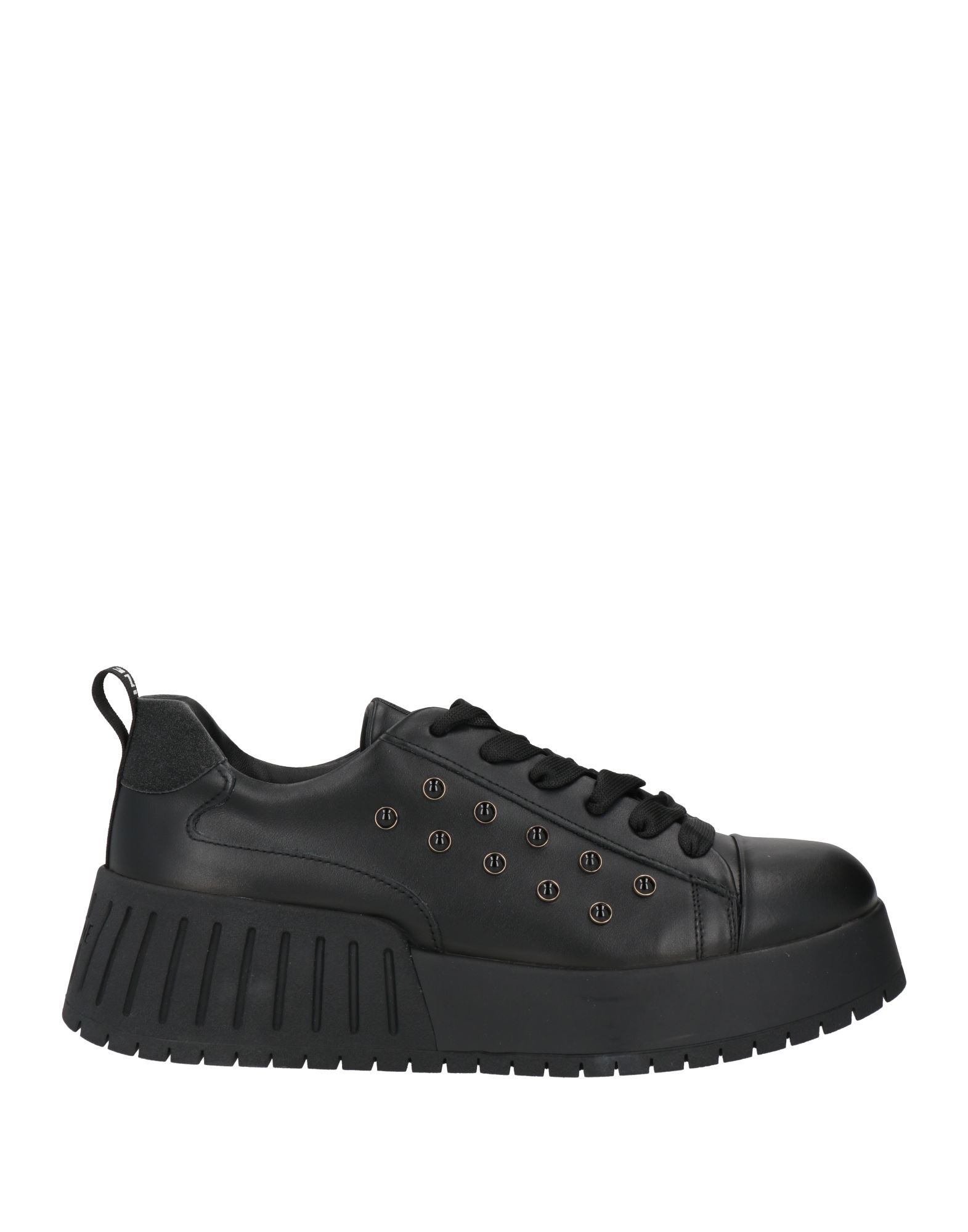 RUCOLINE Sneakers Damen Schwarz von RUCOLINE