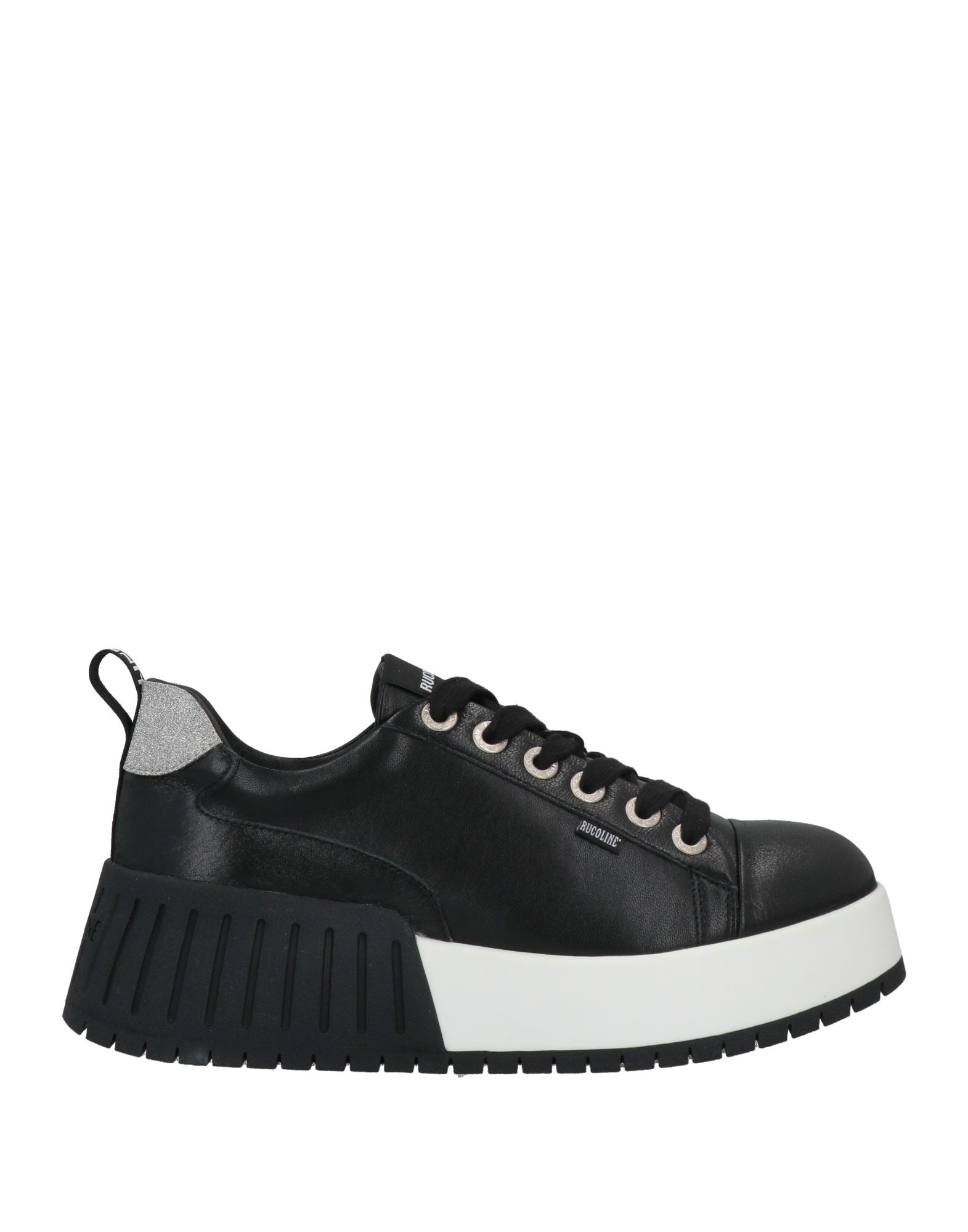 RUCOLINE Sneakers Damen Schwarz von RUCOLINE