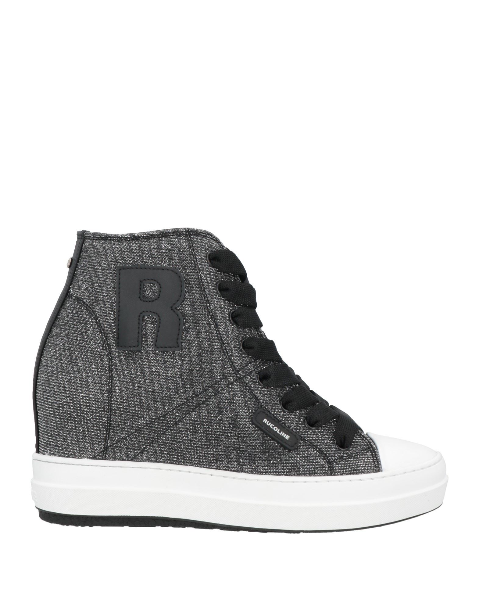 RUCOLINE Sneakers Damen Schwarz von RUCOLINE