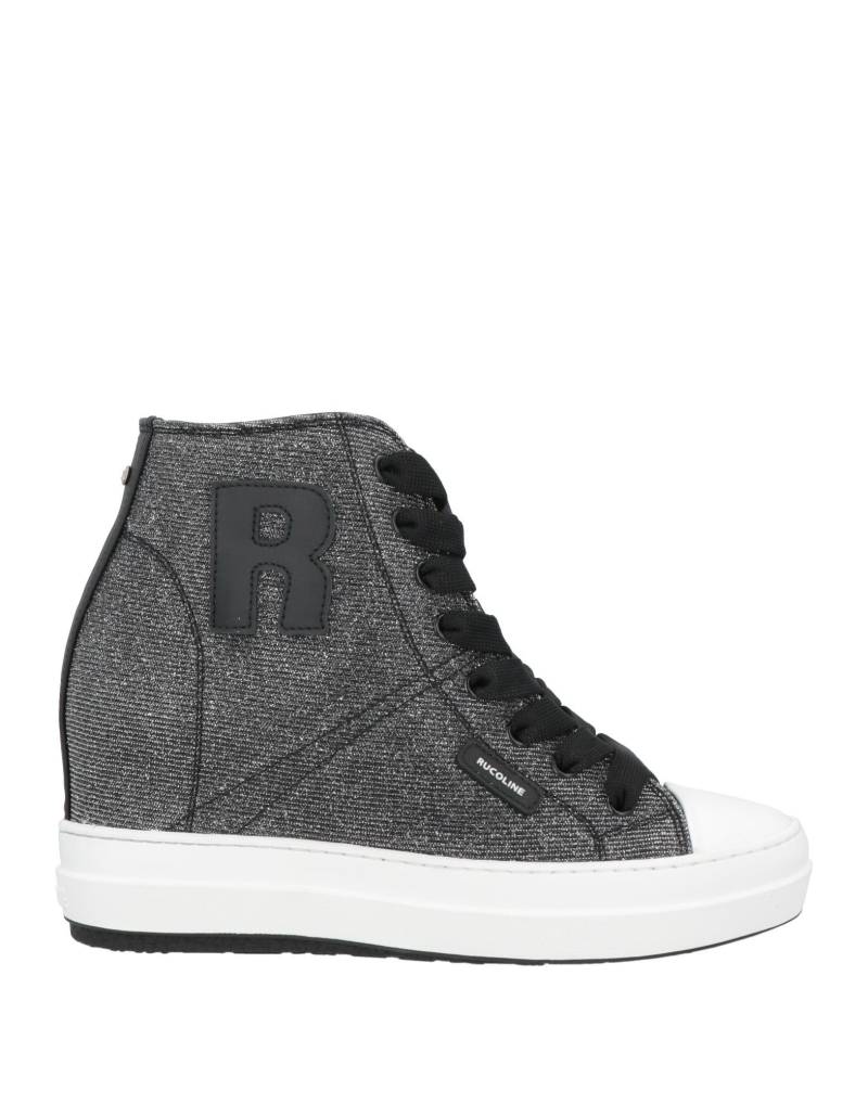 RUCOLINE Sneakers Damen Schwarz von RUCOLINE