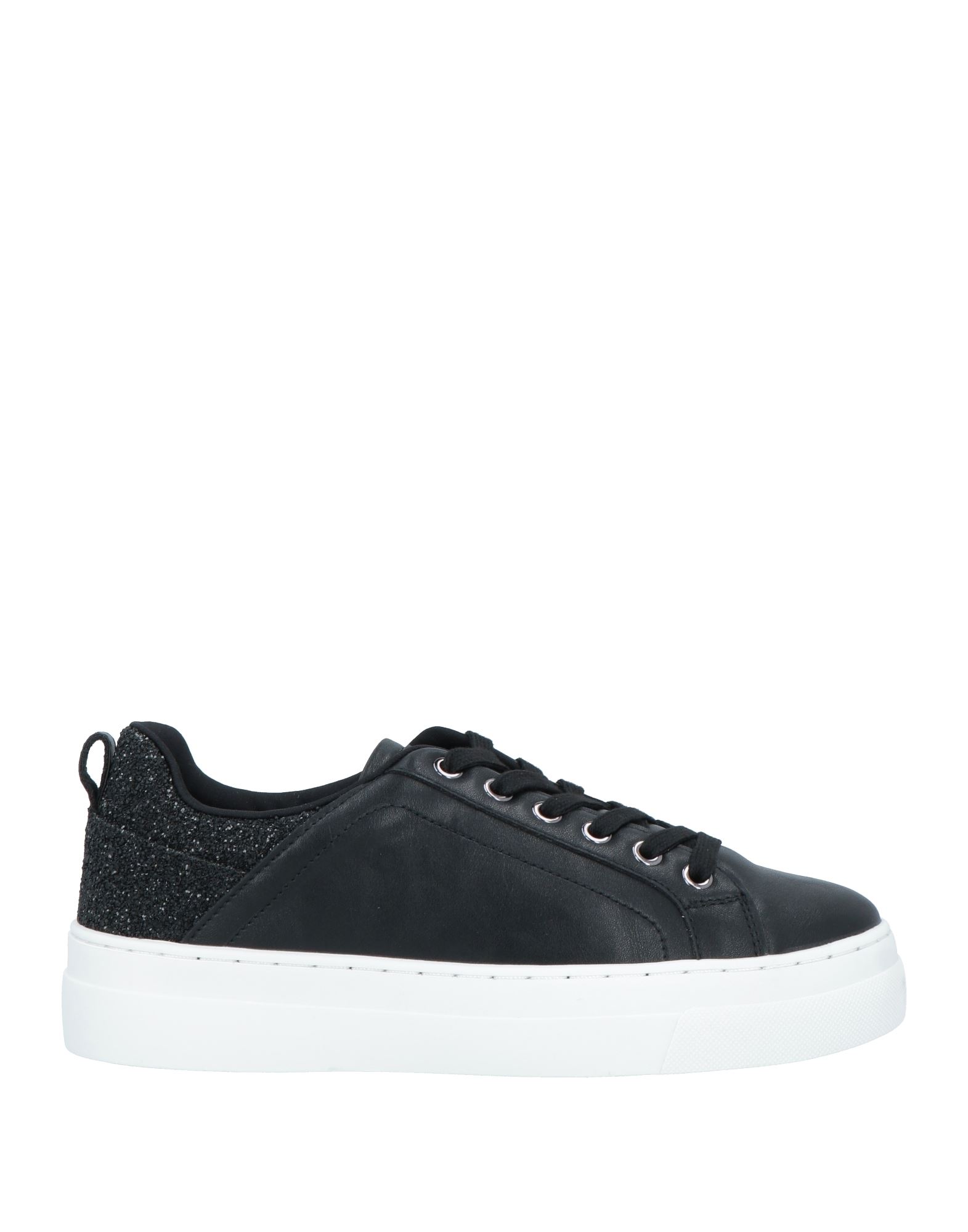 RUCOLINE Sneakers Damen Schwarz von RUCOLINE