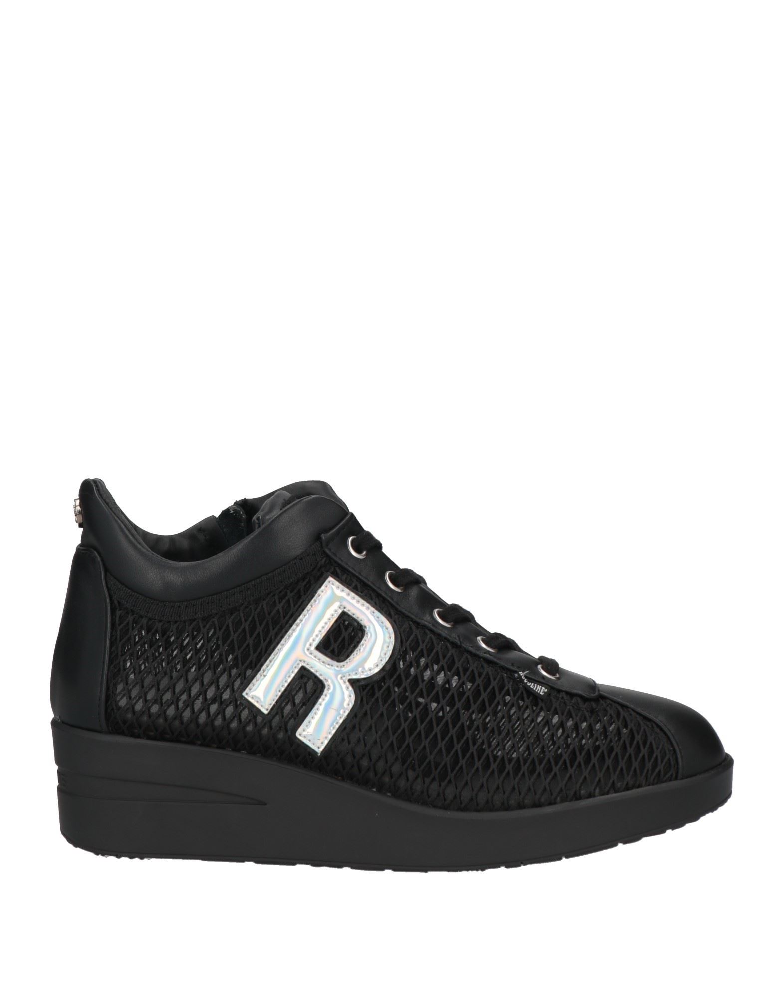 RUCOLINE Sneakers Damen Schwarz von RUCOLINE