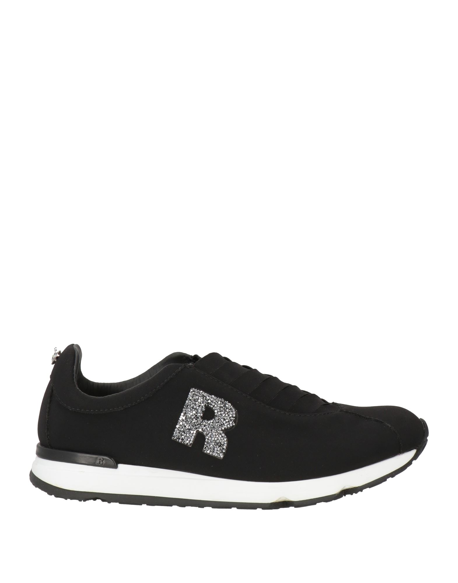 RUCOLINE Sneakers Damen Schwarz von RUCOLINE