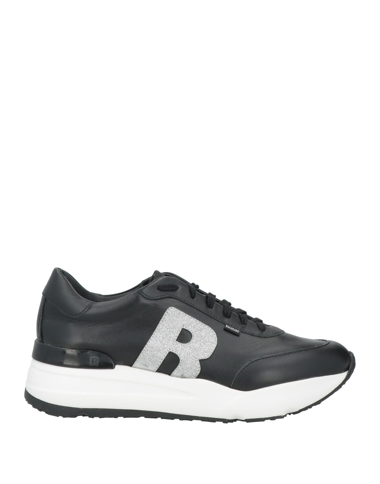 RUCOLINE Sneakers Damen Schwarz von RUCOLINE
