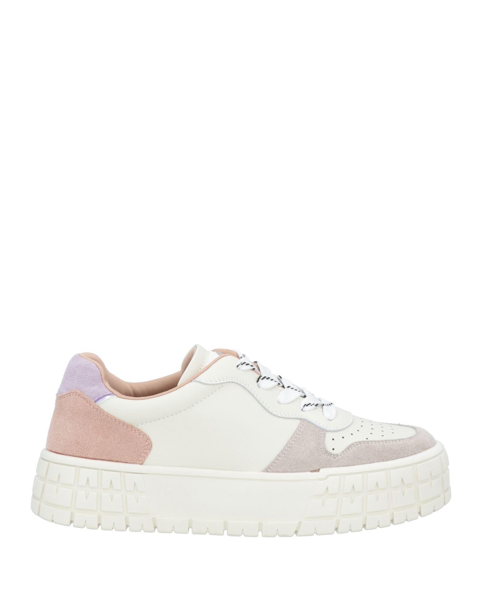 RUCOLINE Sneakers Damen Weiß von RUCOLINE