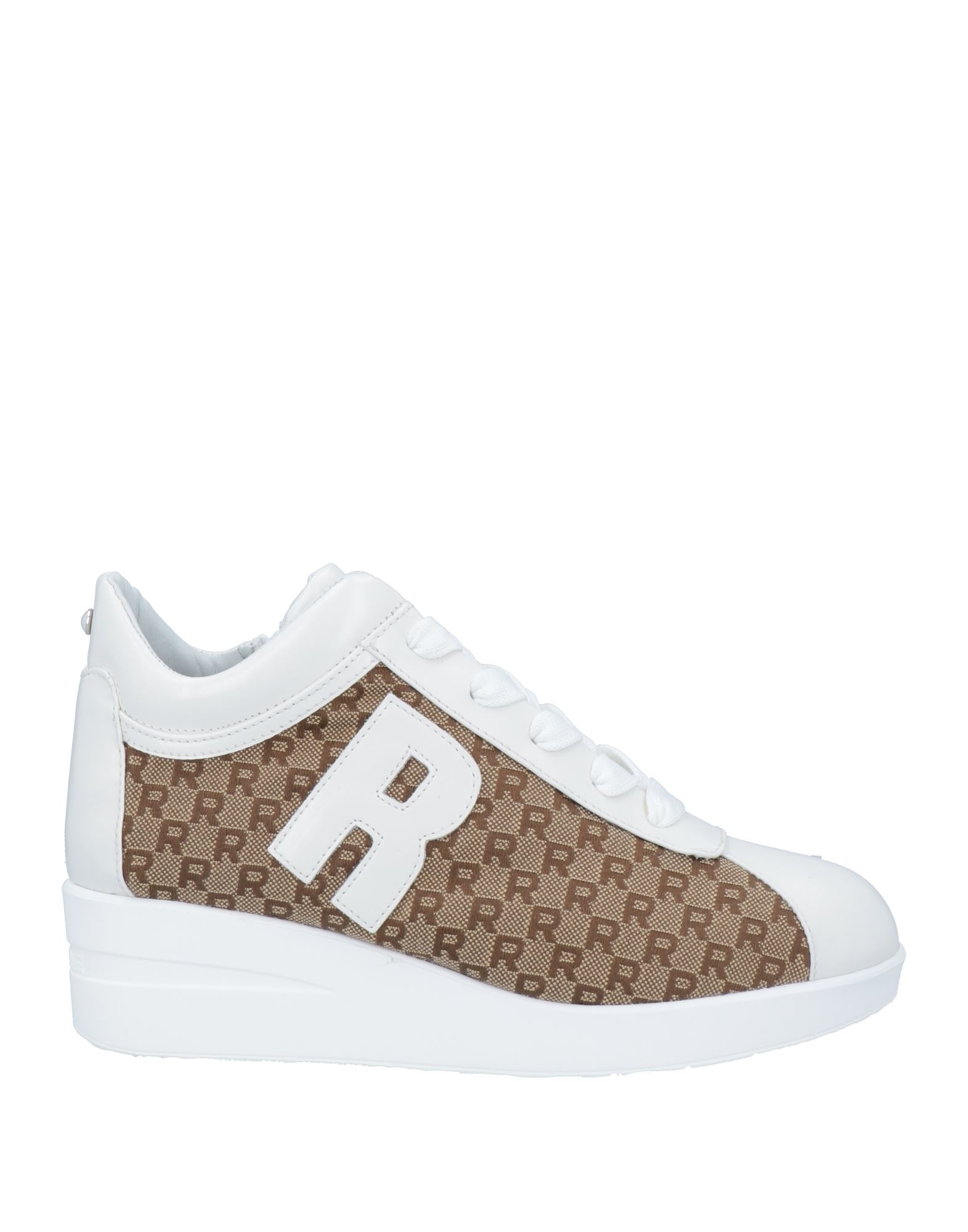 RUCOLINE Sneakers Damen Weiß von RUCOLINE