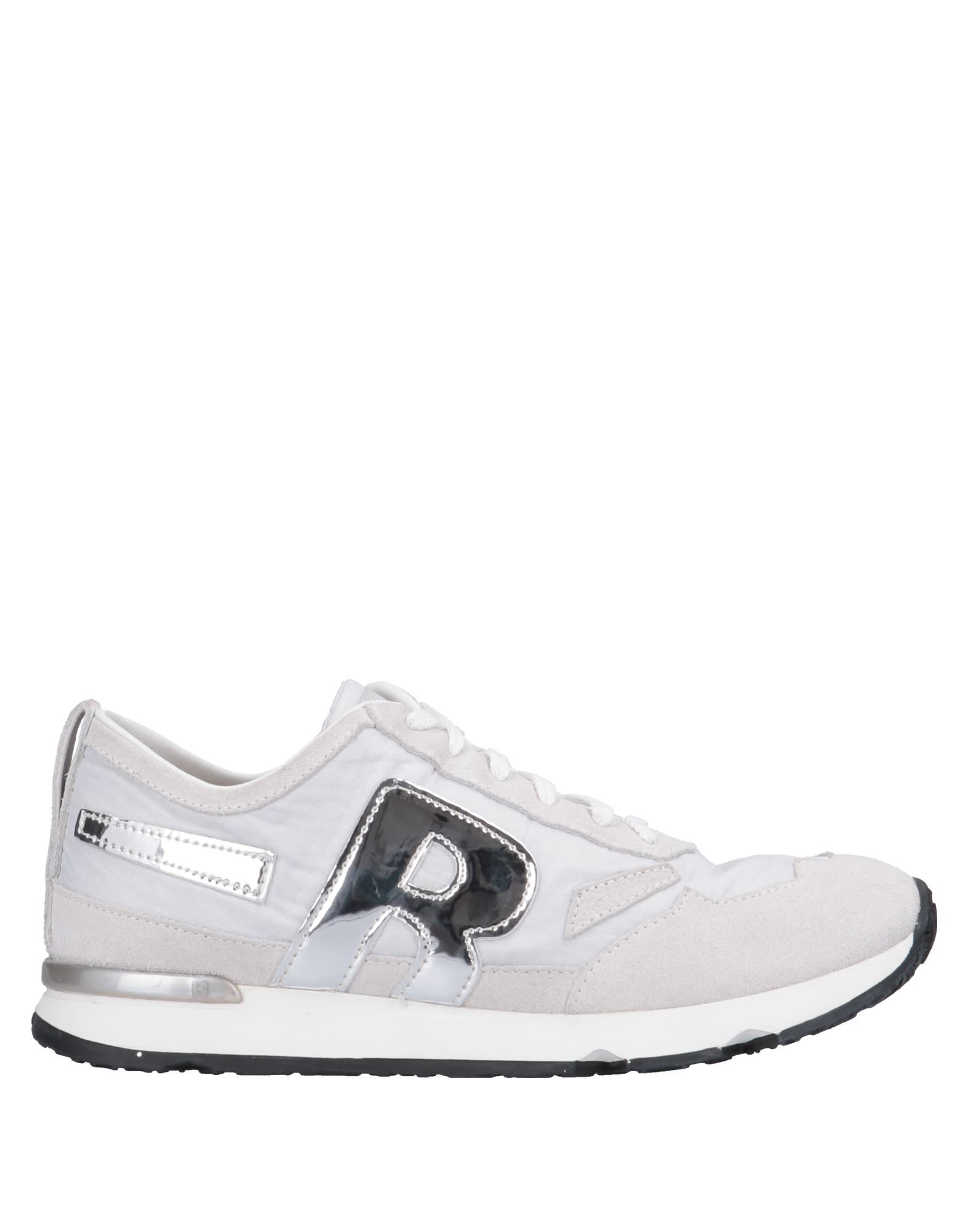 RUCOLINE Sneakers Damen Weiß von RUCOLINE