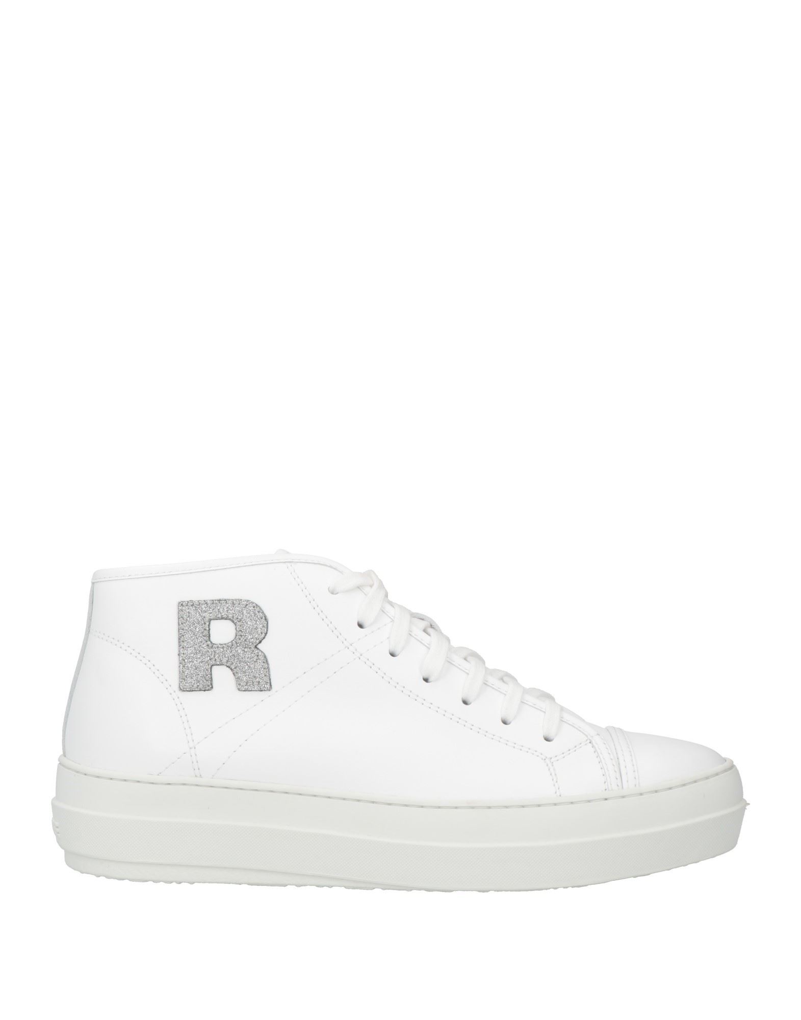 RUCOLINE Sneakers Damen Weiß von RUCOLINE