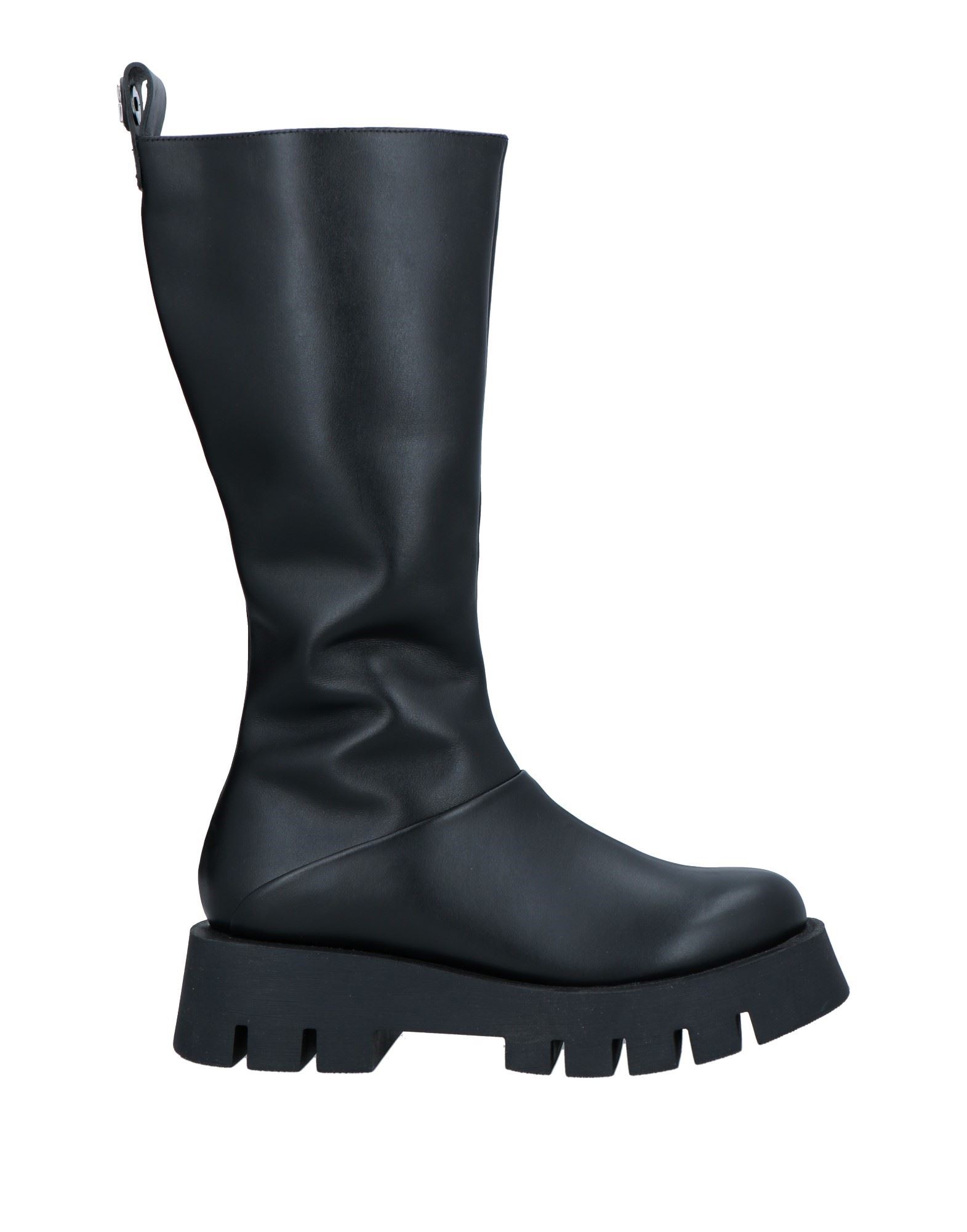 RUCOLINE Stiefel Damen Schwarz von RUCOLINE