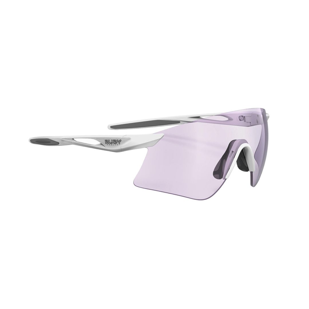 Astral Sphere - ImpactX Photochromic 2 Laser von RUDY PROJECT