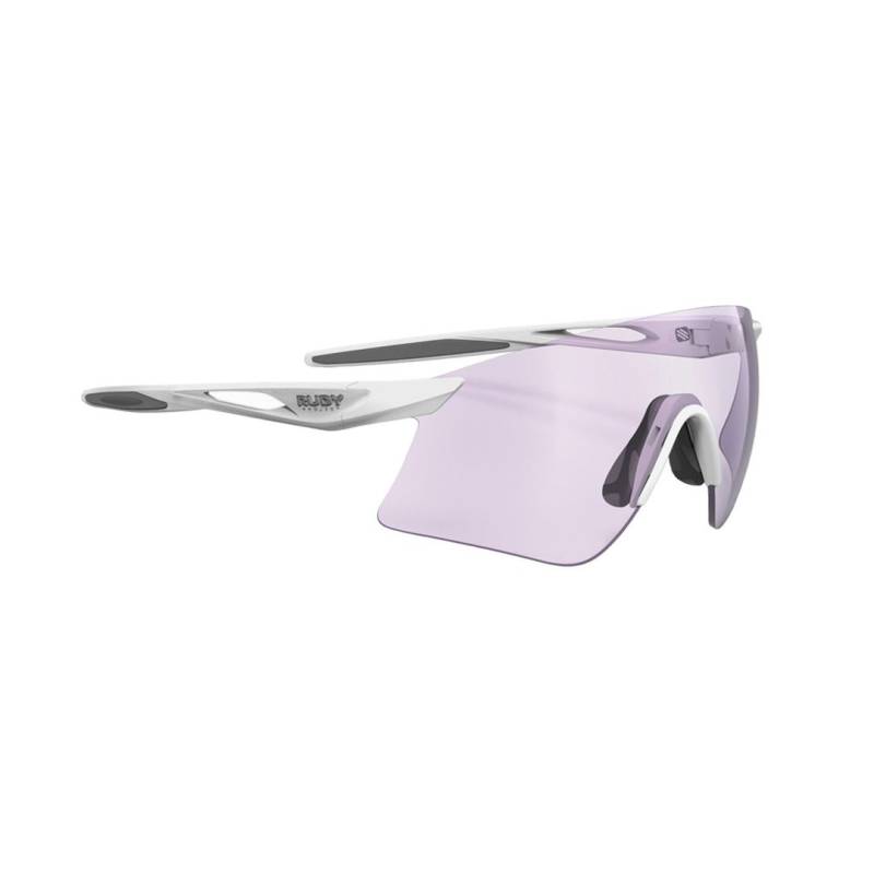 Astral Sphere - ImpactX Photochromic 2 Laser von RUDY PROJECT