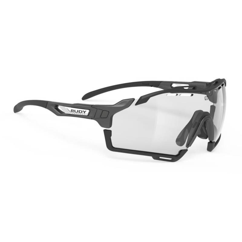 Cutline Graphene von RUDY PROJECT