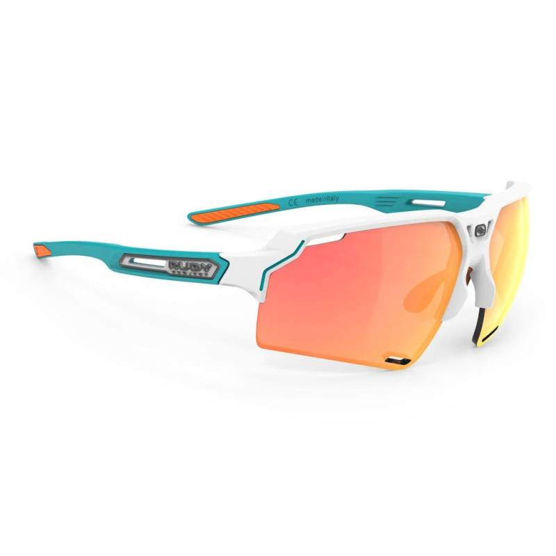 Deltabeat von RUDY PROJECT