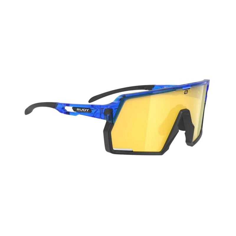 Kelion - Multilaser von RUDY PROJECT