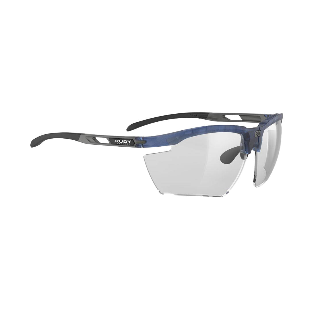 Magnus - ImpactX Photochromic 2 von RUDY PROJECT