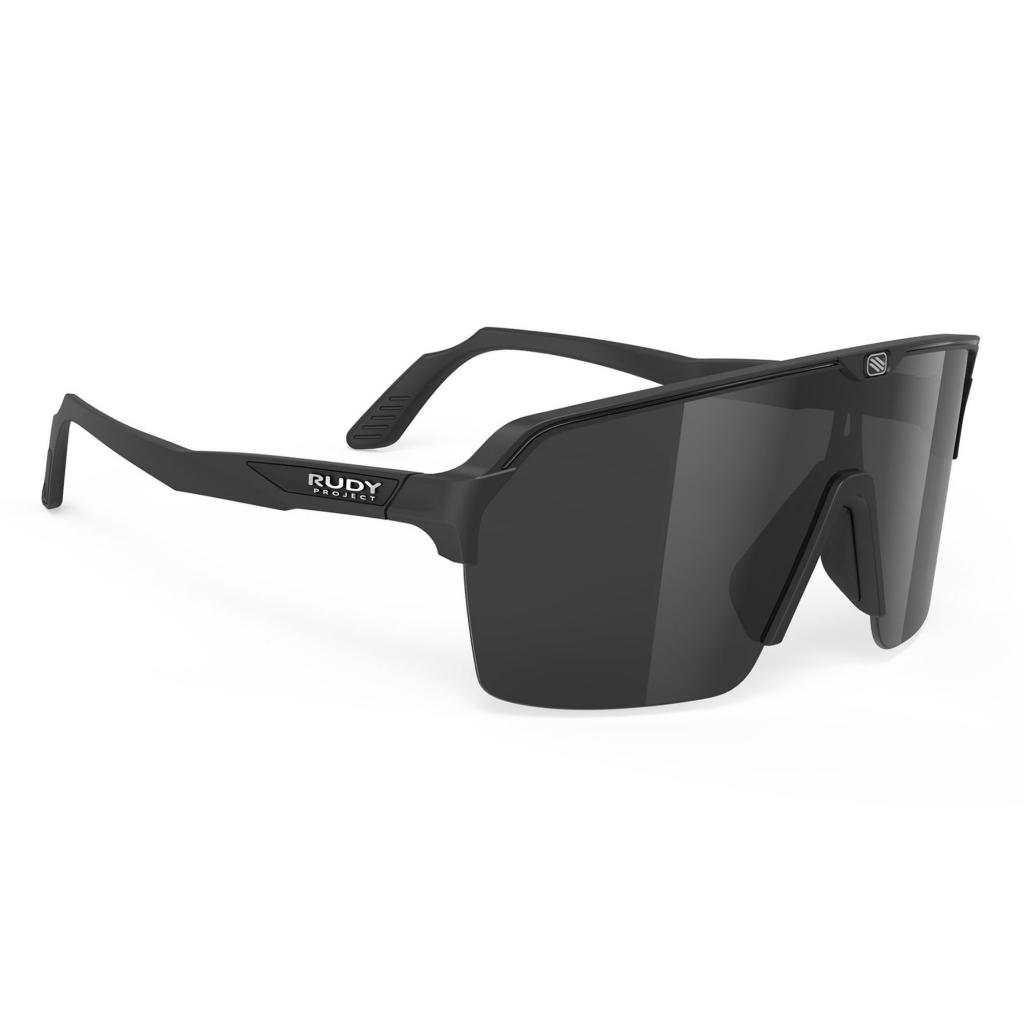 Spinshield Air von RUDY PROJECT