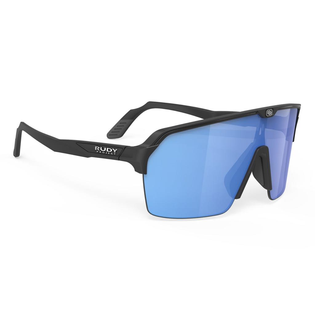 Spinshield Air von RUDY PROJECT