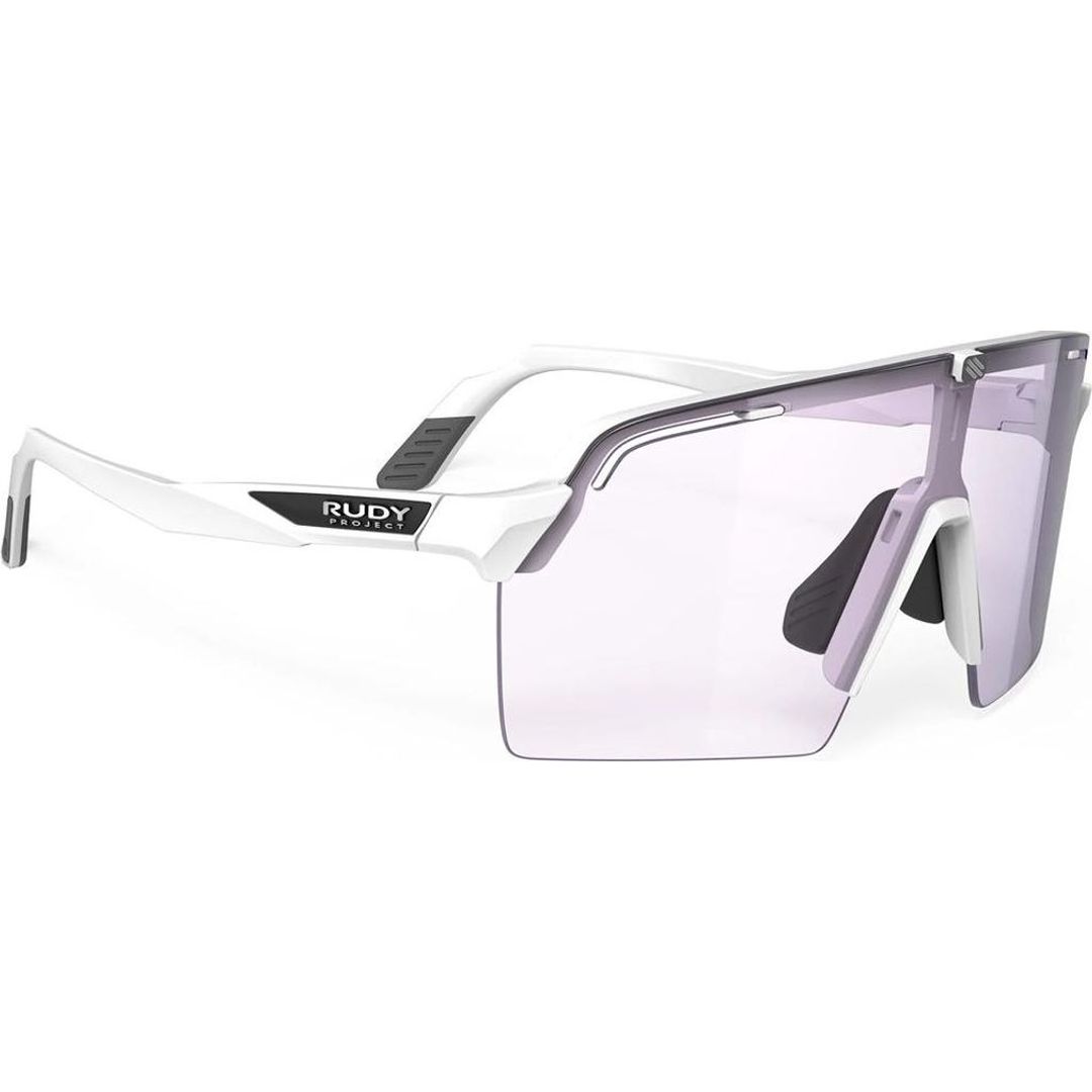 Spinshield Pro von RUDY PROJECT