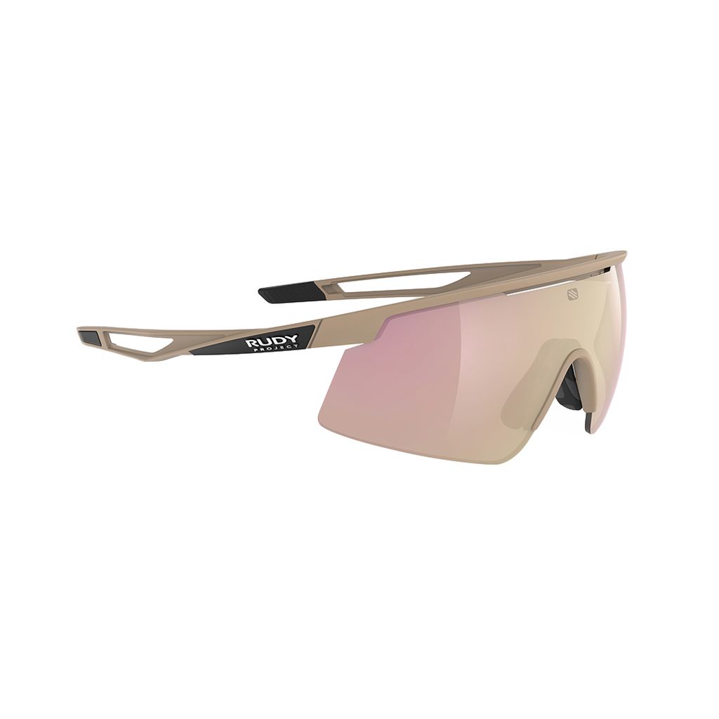 Turbolence von RUDY PROJECT