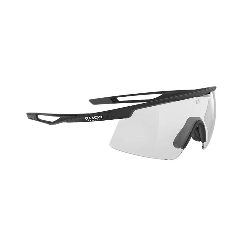 Turbolence von RUDY PROJECT