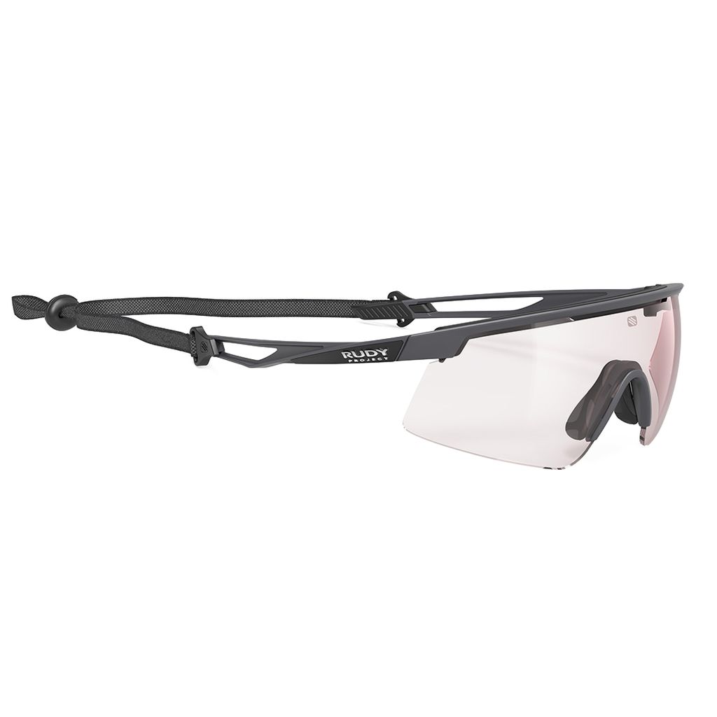 Turbolence von RUDY PROJECT