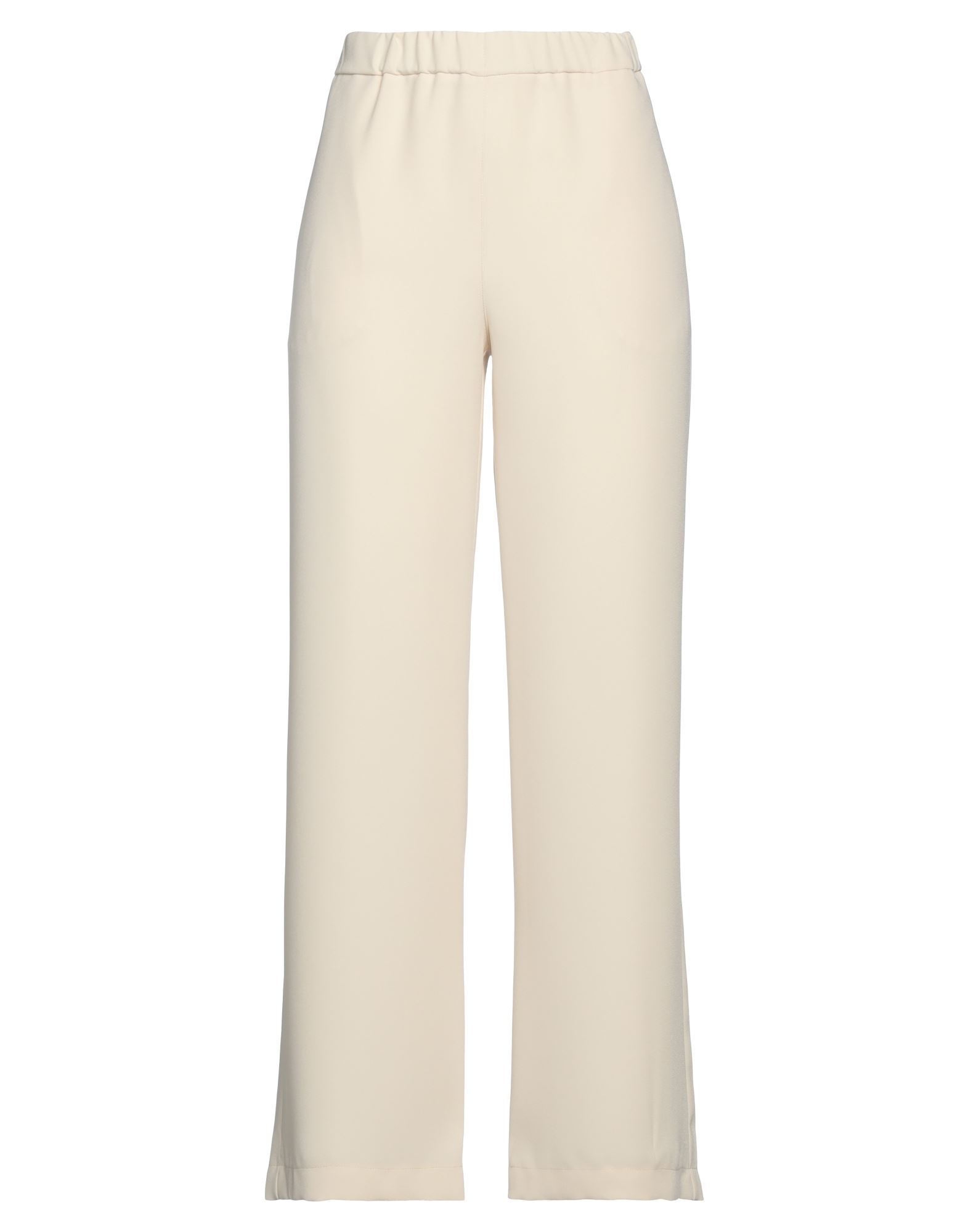 RUE DU BAC Hose Damen Beige von RUE DU BAC