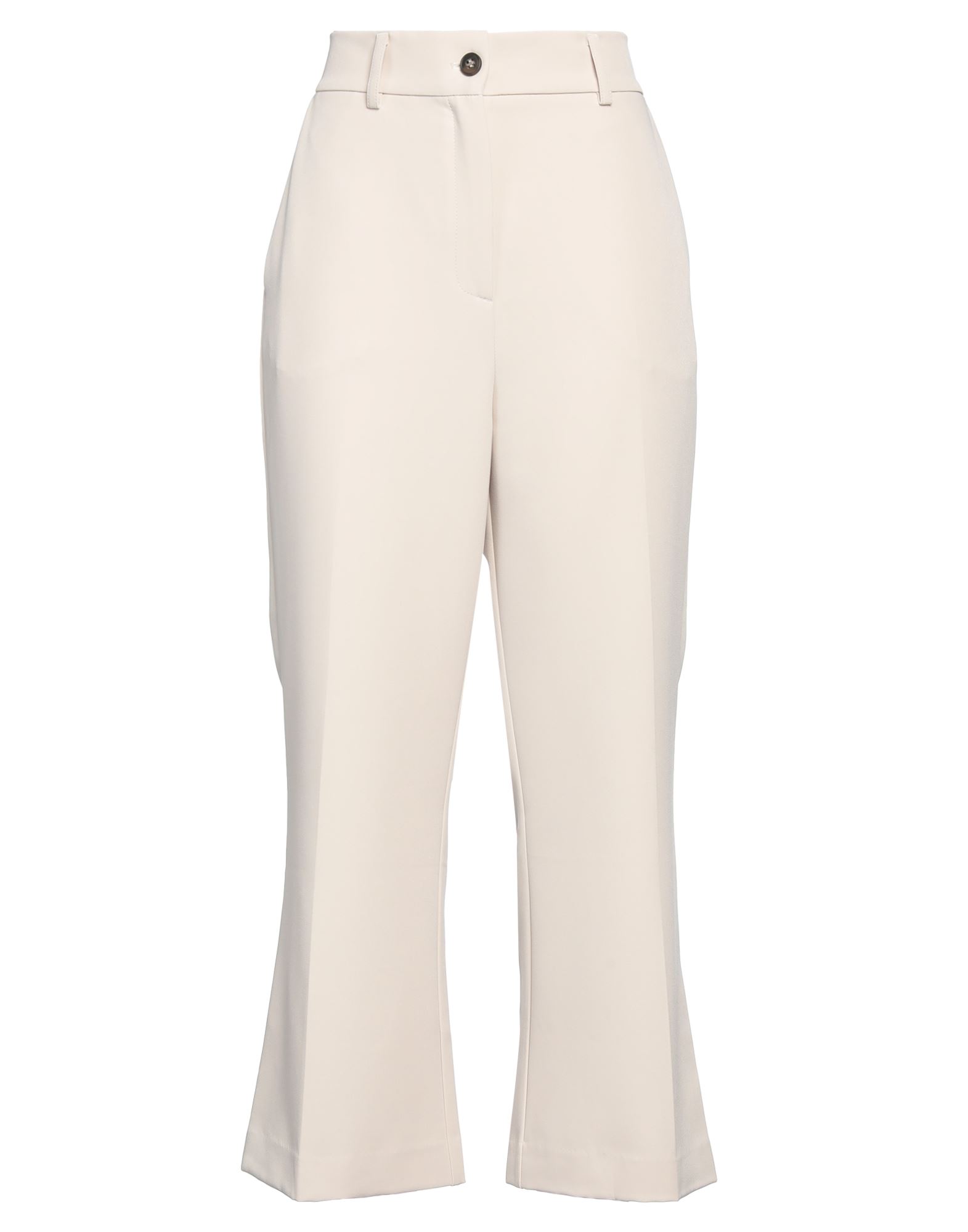 RUE•8ISQUIT Hose Damen Beige von RUE•8ISQUIT