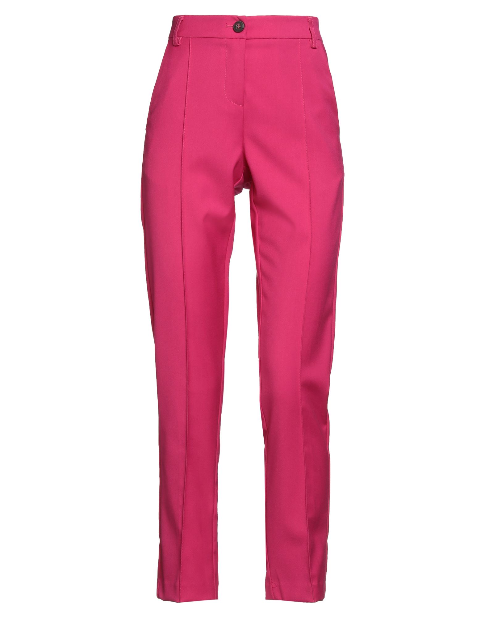 RUE•8ISQUIT Hose Damen Fuchsia RUE•8ISQUIT Hose Damen Fuchsia von RUE•8ISQUIT