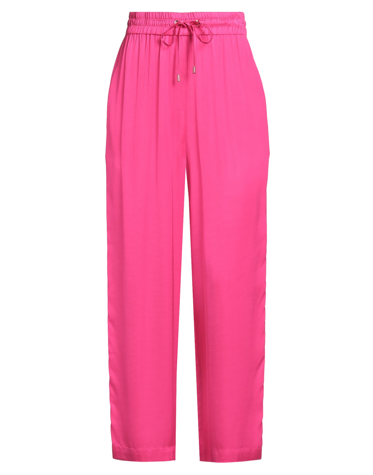 RUE•8ISQUIT Hose Damen Fuchsia von RUE•8ISQUIT