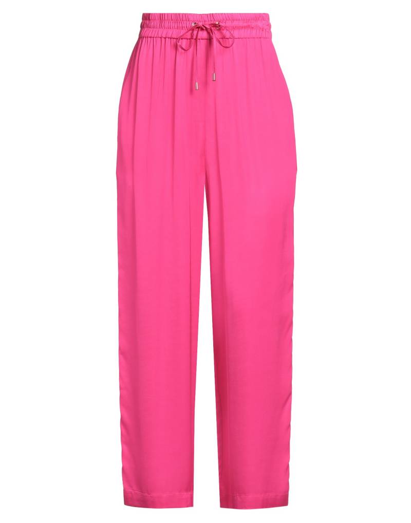 RUE•8ISQUIT Hose Damen Fuchsia von RUE•8ISQUIT
