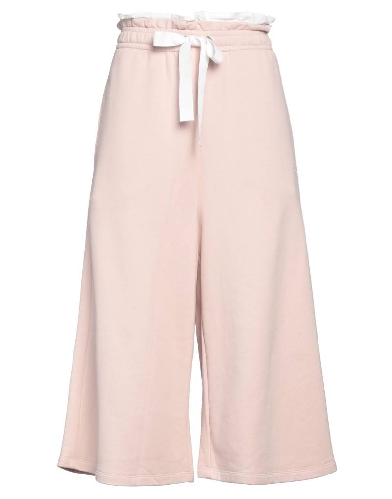 RUE•8ISQUIT Hose Damen Hellrosa von RUE•8ISQUIT