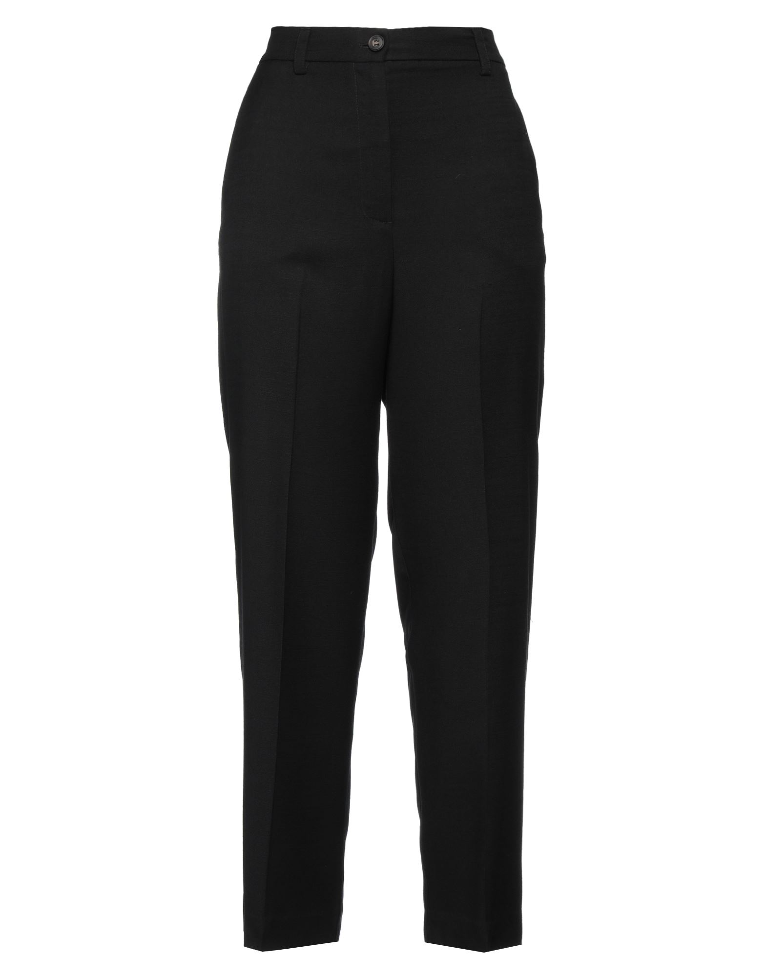 RUE•8ISQUIT Hose Damen Schwarz von RUE•8ISQUIT