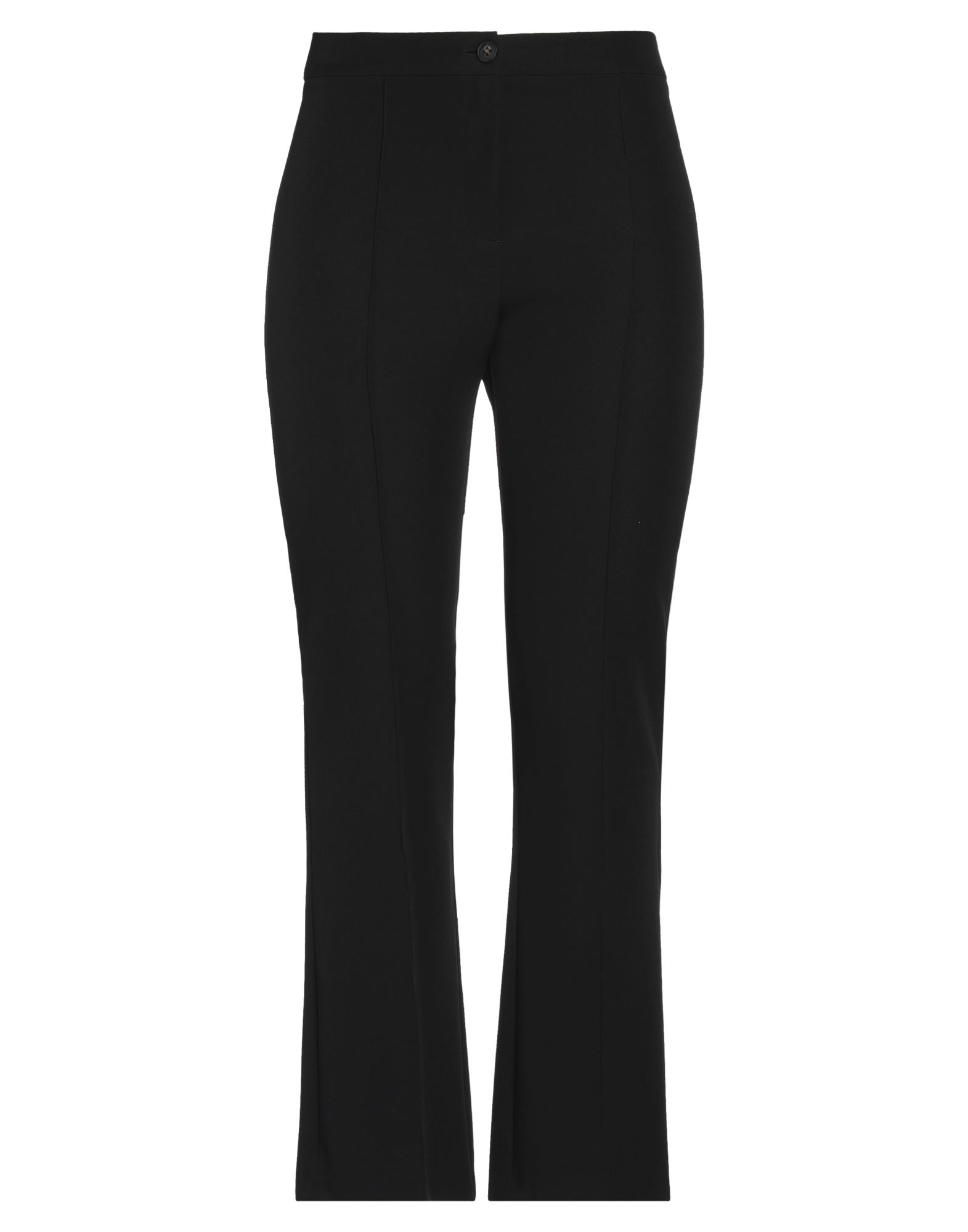 RUE•8ISQUIT Hose Damen Schwarz von RUE•8ISQUIT