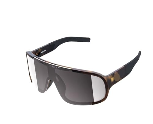 RUHTEUO 4 Colour Outdoor UV400 Tr90 Riding Sunglasses Cycling UV Protection Windproof Glasses For Men Women(2) von RUHTEUO