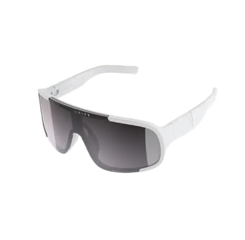 RUHTEUO 4 Colour Outdoor UV400 Tr90 Riding Sunglasses Cycling UV Protection Windproof Glasses For Men Women(24) von RUHTEUO